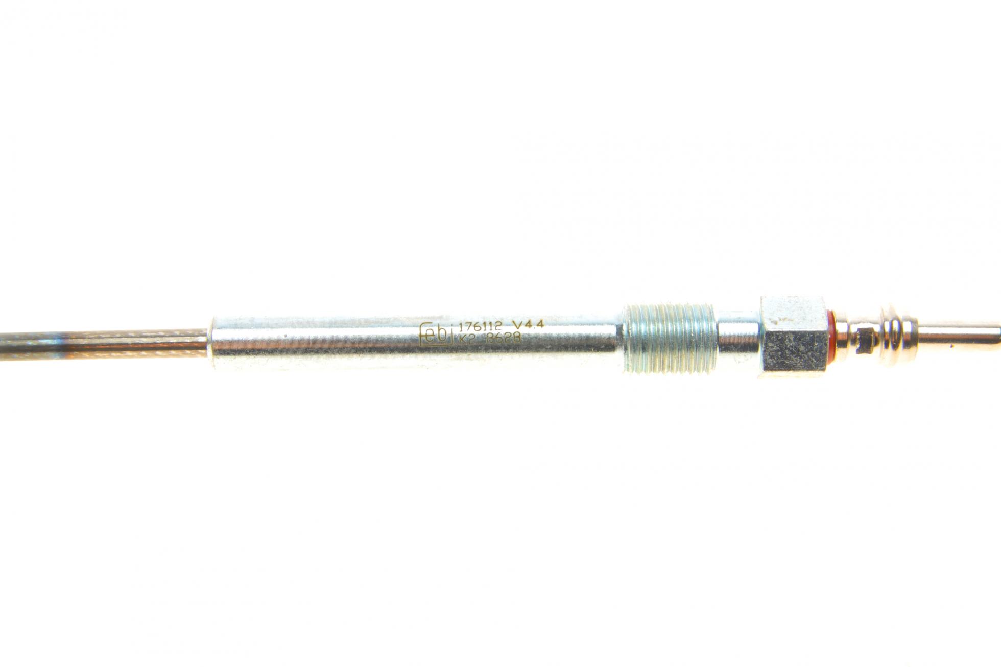 176112 FEBI BILSTEIN